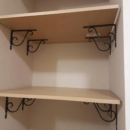 The Chicca House * Bari