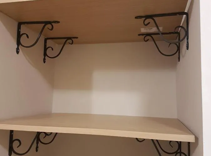 The Chicca House * Bari