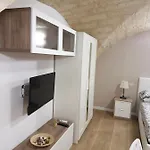 The Chicca House