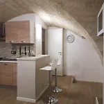 The Chicca House *